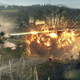 Illustration for article titled Frankenreview: Battlefield: Bad Company (Xbox 360)